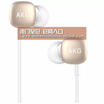  小米蓝牙项圈耳机