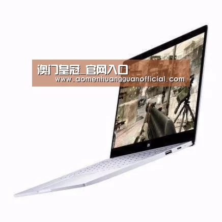 小米笔记本Air 13.3