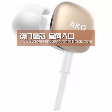  小米蓝牙项圈耳机