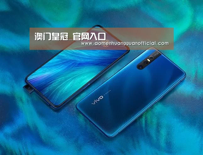 VIVO X27 手机摄影
