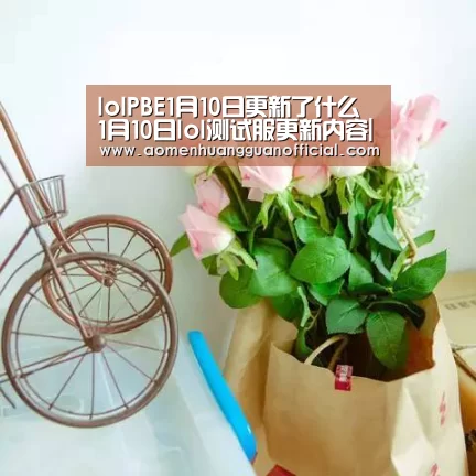 澳门威尼斯博彩网站