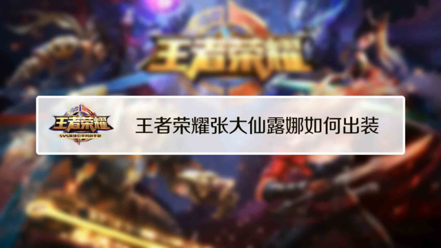 澳门威尼斯博彩网站|《最终幻想》PS主题免费领 前提是买了14和重制版(图1) 澳门威尼斯博彩网站