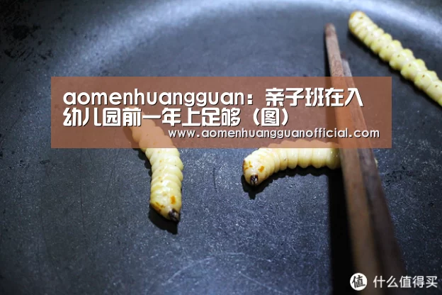 aomenhuangguan:亲子班在入幼儿园前一年上足够(图)(图1) aomenhuangguan:亲子班在入幼儿园前一年上足够(图)(图1)